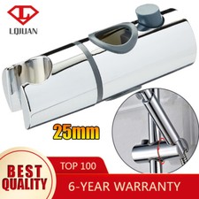 Showers Replacement Hand