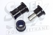Superflex Rear Control Arm