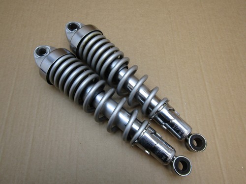 Yamaha enticer 125 2003 - 125,
