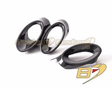 Triumph Rocket III 2020 - 2021