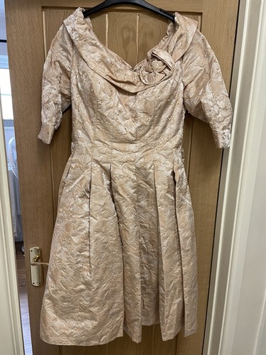 Ian stuart mother the - mother, bride