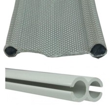 Universal Drive Away Kit for