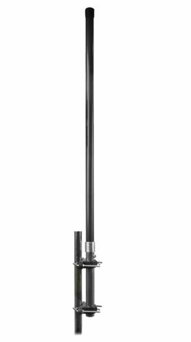 Scanking multiscan - scanking,