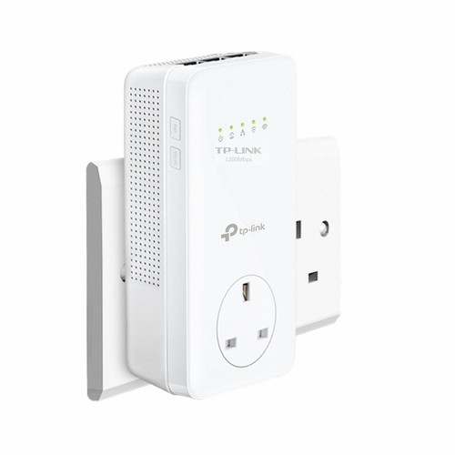 Link av1300 gigabit - av1300,