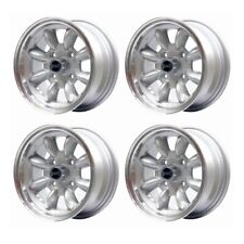 FORD ESCORT MK1 MK2 ALLOY