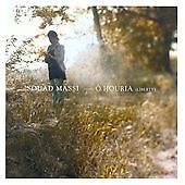 Souad massi houria - souad, (2010)
