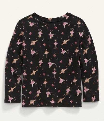 Old navy toddler size - old, ~