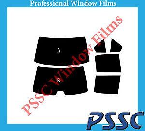 Pssc pre cut - pre,