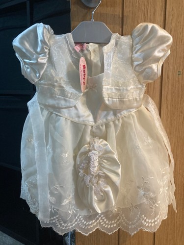 New baby girls - new,