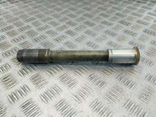 Suzuki GSXR 600 K1-K3