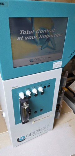 Appliko biotechnology - appliko,