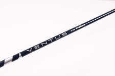 Fujikura Ventus Velocore Blue 9 #5 Wood Shaft / TX-Flex / Taylormade 2nd Gen