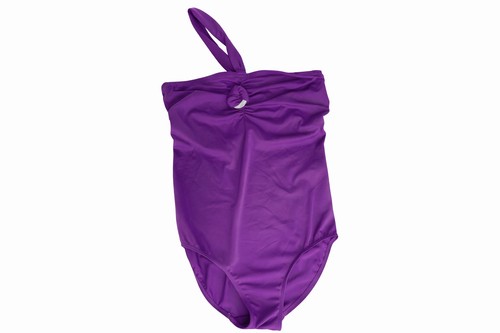 Panache sophia purple - sophia,