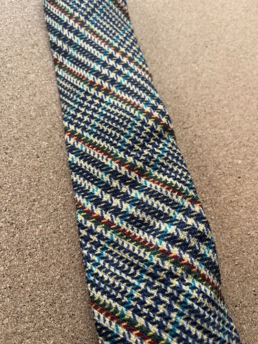 Drake london handmade - drake’s,