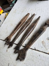 Vintage bit and brace centre - and,