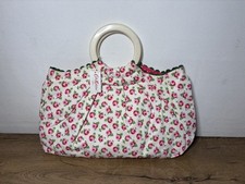 Cath kidston button rose - cath,