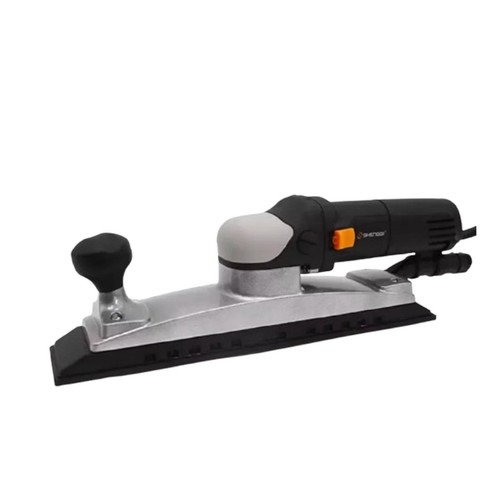 70mmx400mm 5mm orbit flat - 70mmx400mm,