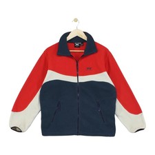Helly Hansen Fleece Jacket