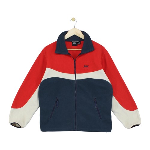 Helly hansen fleece - helly,