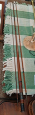 Antique wells edinburgh - of,