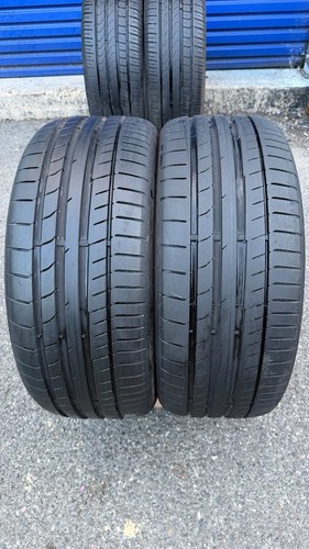 225 r18 92y xl - 40,