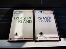 Commodore Plus/4 software