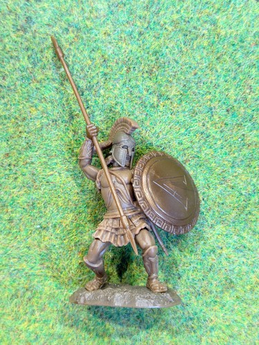 Conte collectibles 32 - conte,