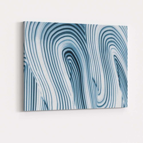 Canvas wall art decor picture - canvas,
