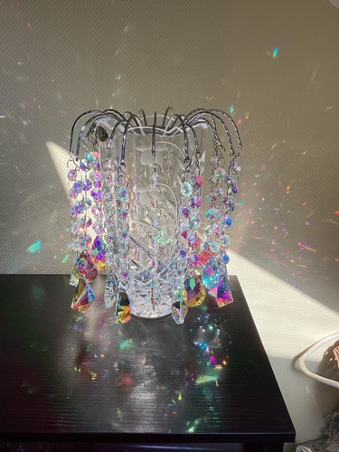 Chandelier ceiling light - chandelier,