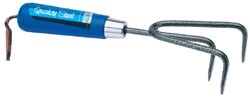 Draper 88809 carbon steel - draper,