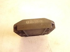 RECTIFIER REGULATOR  SH650A-12 6-PIN ~ KAWASAKI VN1500 ZZR ZL GPX600 ZXR400 ZX6R