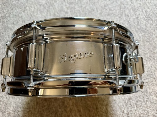 Rogers vintage powertone cob - rogers,