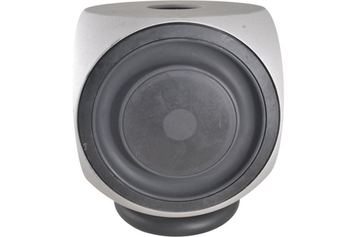 Bang olufsen beolab - olufsen, 2
