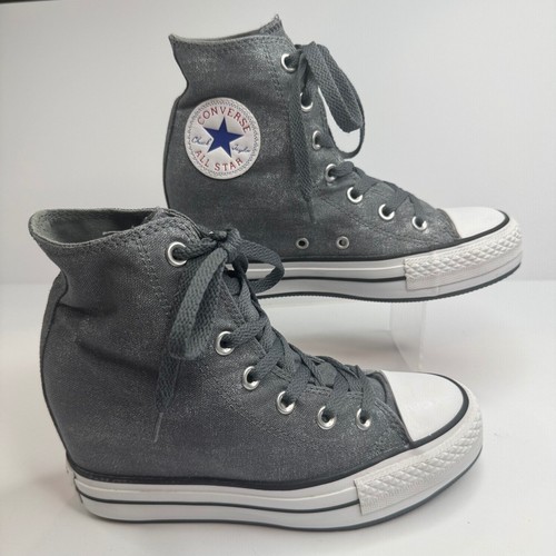 Converse chuck taylor - chuck,