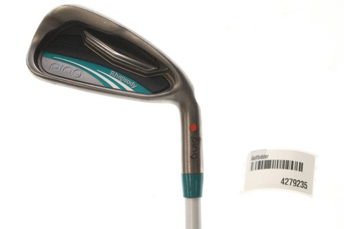 Ping rhapsody 2015 golf - golf, club