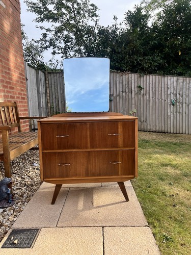 Vintage remploy mid century - remploy,