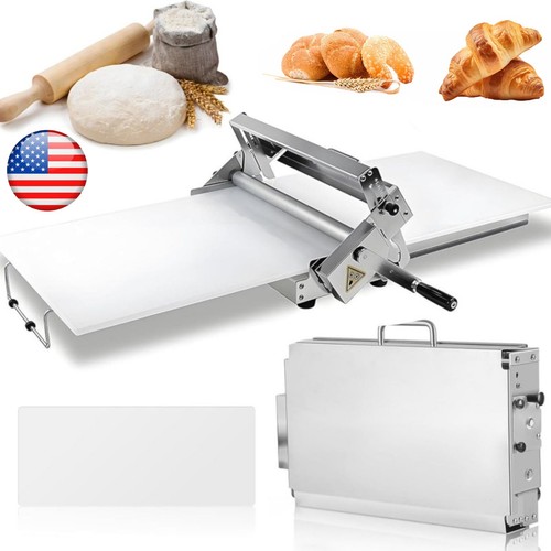 Manual 25mm pastry - manual, dough