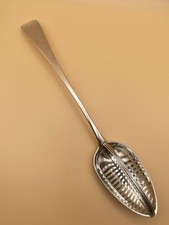 ABERDEEN PROVINCIAL GEORGE III