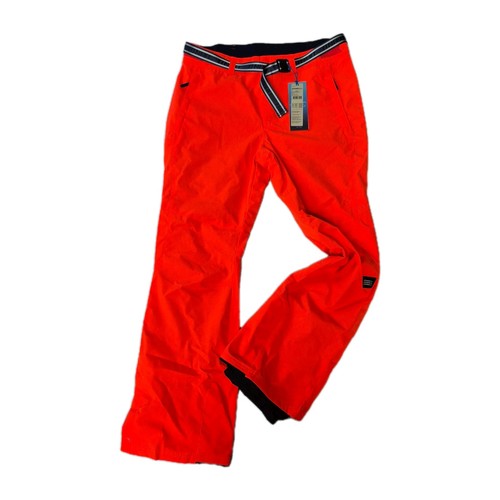 Neill pants snow trousers - o'neill,