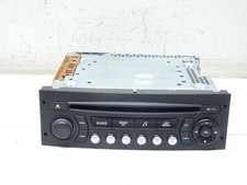 2006 PEUGEOT 207 1.6 HDi S 5DR