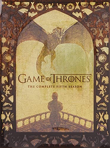 Game thrones the - game,