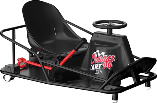 Razor crazy cart pro - razor,