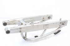 SWING ARM - CAGIVA SUPER CITY