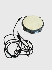 Activision 0000502 Skylanders