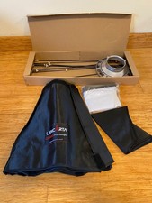 New Lencarta 95cm Octa