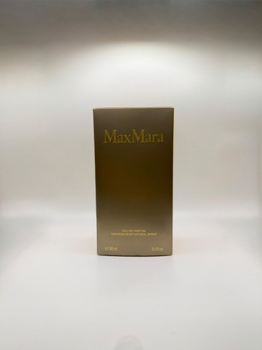 Max mara edp - mara, rare