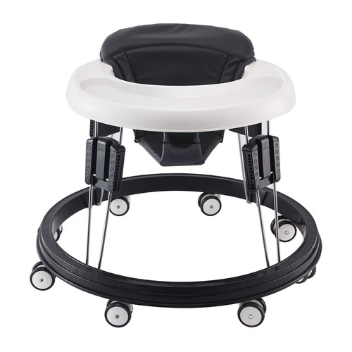 Portable baby walker activity - walker,