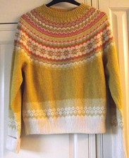 Harley Scotland - Yoke Fair