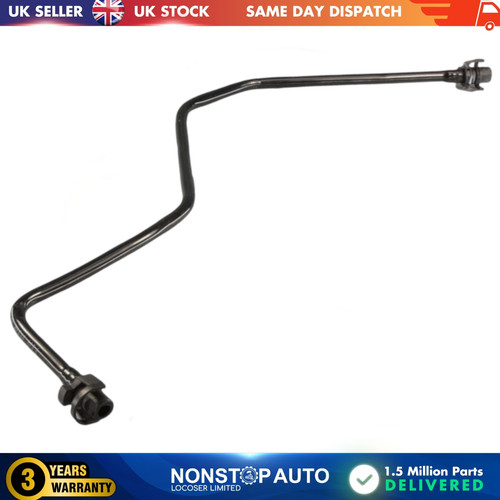 Radiator rezerve tank water - radiator,