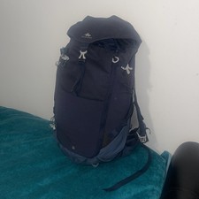 .. Quechua Air 30 litres